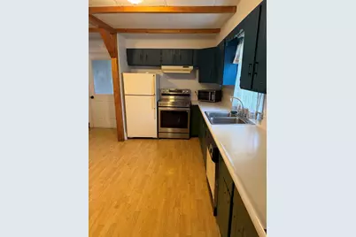 135 State Street, Van Buren, ME 04785 - Photo 10