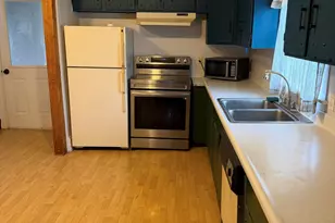 135 State St, Van Buren, ME 04785 - Photo 10