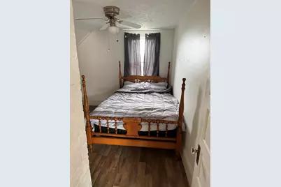 135 State Street, Van Buren, ME 04785 - Photo 22