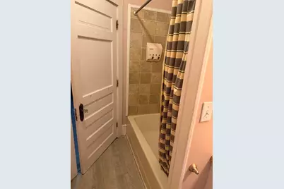 135 State Street, Van Buren, ME 04785 - Photo 12