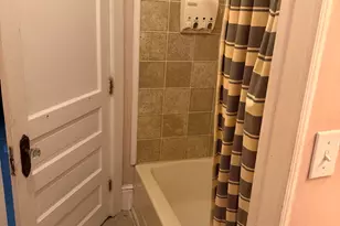 135 State St, Van Buren, ME 04785 - Photo 12