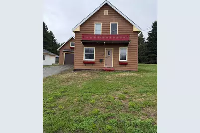 135 State Street, Van Buren, ME 04785 - Photo 2