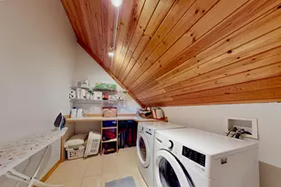 178 Haley Rd, Kittery, ME 03904 - Photo 26
