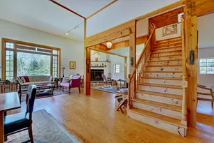 178 Haley Rd, Kittery, ME 03904 - Photo 6