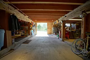178 Haley Rd, Kittery, ME 03904 - Photo 28