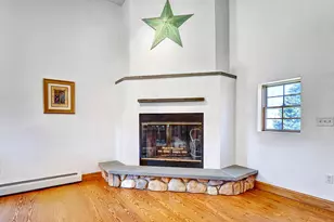 178 Haley Rd, Kittery, ME 03904 - Photo 6