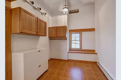 178 Haley Road #2, Kittery, ME 03904 - Photo 34