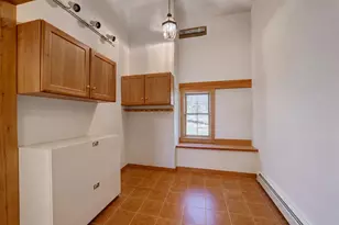 178 Haley Rd, Kittery, ME 03904 - Photo 34