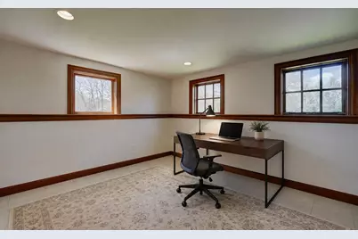 178 Haley Road #2, Kittery, ME 03904 - Photo 16
