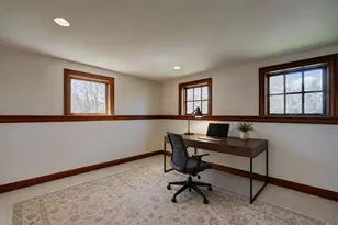 178 Haley Rd, Kittery, ME 03904 - Photo 16