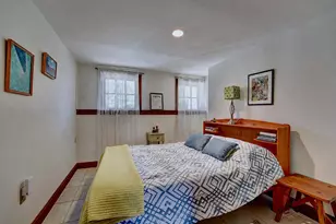 178 Haley Rd, Kittery, ME 03904 - Photo 16