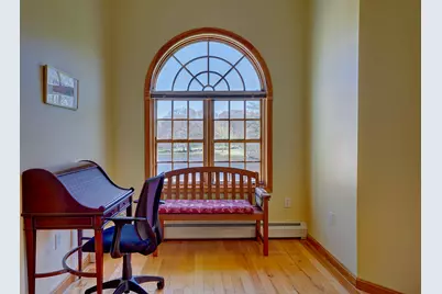 178 Haley Road #2, Kittery, ME 03904 - Photo 20