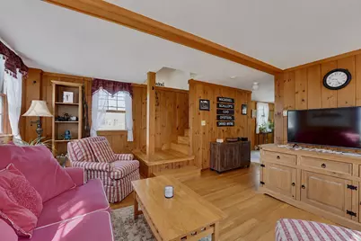 178 Haley Road #2, Kittery, ME 03904 - Photo 50