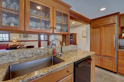 178 Haley Road #2, Kittery, ME 03904 - Photo 14