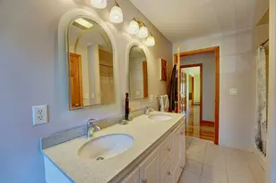 178 Haley Rd, Kittery, ME 03904 - Photo 24