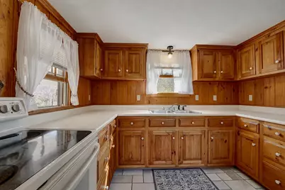 178 Haley Road #2, Kittery, ME 03904 - Photo 46