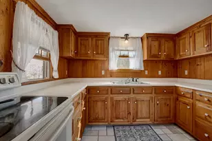 178 Haley Rd, Kittery, ME 03904 - Photo 46