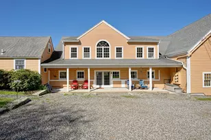 178 Haley Rd, Kittery, ME 03904 - Photo 30