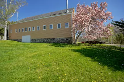 178 Haley Road #2, Kittery, ME 03904 - Photo 40