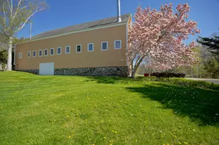 178 Haley Rd, Kittery, ME 03904 - Photo 40