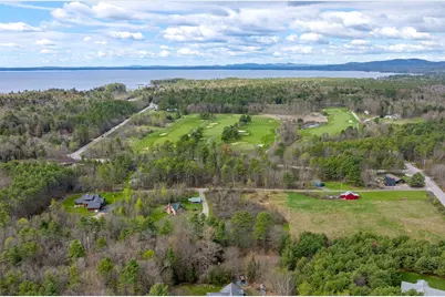 34 & 00 Martha Road, Casco, ME 04015 - Photo 52
