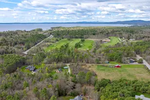 34 & 00 Martha Rd, Casco, ME 04015 - Photo 52