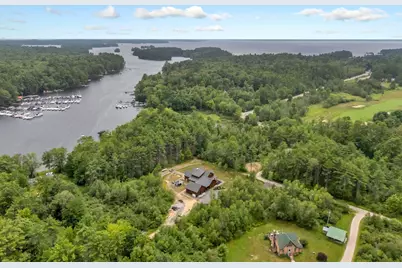 34 & 00 Martha Road, Casco, ME 04015 - Photo 2