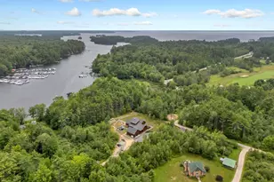 34 & 00 Martha Rd, Casco, ME 04015 - Photo 2