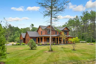 34 & 00 Martha Road, Casco, ME 04015 - Photo 40
