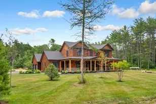 34 & 00 Martha Rd, Casco, ME 04015 - Photo 40