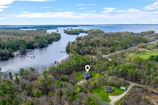 34 & 00 Martha Rd, Casco, ME 04015 - Photo 2