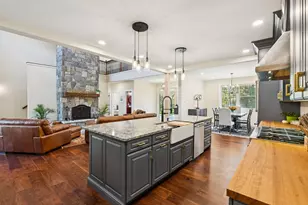 34 & 00 Martha Rd, Casco, ME 04015 - Photo 8