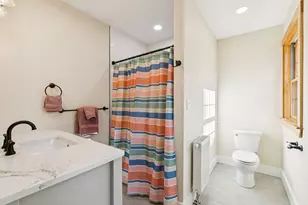 34 & 00 Martha Rd, Casco, ME 04015 - Photo 34