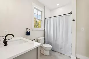 34 & 00 Martha Rd, Casco, ME 04015 - Photo 26