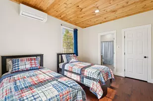 34 & 00 Martha Rd, Casco, ME 04015 - Photo 24