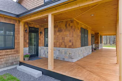 34 & 00 Martha Road, Casco, ME 04015 - Photo 40