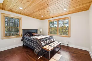 34 & 00 Martha Rd, Casco, ME 04015 - Photo 30