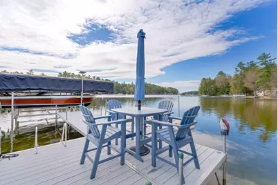 34 & 00 Martha Road, Casco, ME 04015 - Photo 4