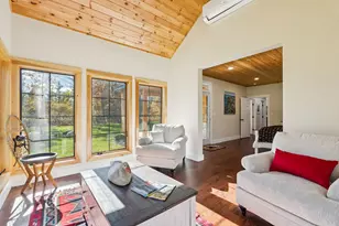 34 & 00 Martha Rd, Casco, ME 04015 - Photo 18