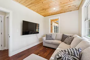 34 & 00 Martha Rd, Casco, ME 04015 - Photo 20