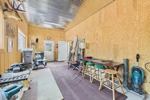 164 Indian Stream Rd, Kingfield, ME 04947 - Photo 34