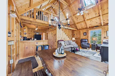 164 Indian Stream Road, Kingfield, ME 04947 - Photo 6