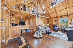 164 Indian Stream Rd, Kingfield, ME 04947 - Photo 6