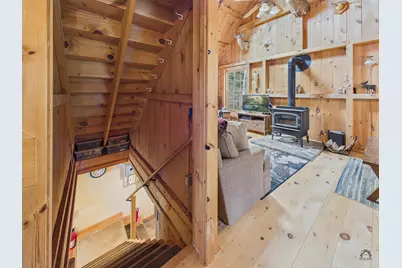 164 Indian Stream Road, Kingfield, ME 04947 - Photo 14