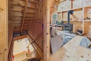 164 Indian Stream Rd, Kingfield, ME 04947 - Photo 14