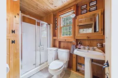 164 Indian Stream Road, Kingfield, ME 04947 - Photo 18