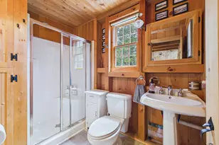 164 Indian Stream Rd, Kingfield, ME 04947 - Photo 18