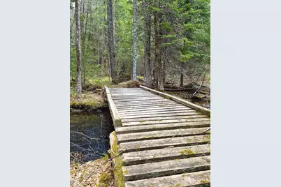 164 Indian Stream Road, Kingfield, ME 04947 - Photo 40