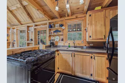 164 Indian Stream Road, Kingfield, ME 04947 - Photo 12