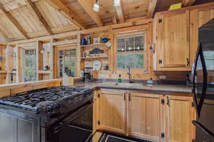 164 Indian Stream Rd, Kingfield, ME 04947 - Photo 12